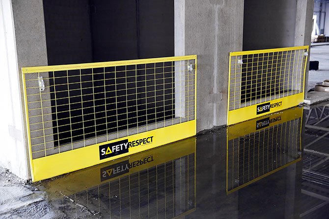 shaft_openings_safetyrespect_5597