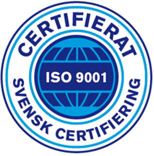 ISO9001